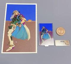 2025年最新】ジョジョ展12連レターセットの人気アイテム - メルカリ