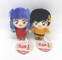 2025年最新】らんま シャンプー ピコぬいの人気アイテム - メルカリ