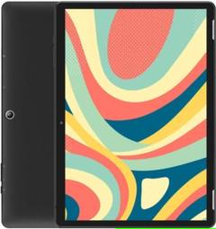 HAOQIN タブレット　10インチ Android 9.0 Wi-Fiモデル