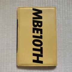 直営店舗&公式オンライン限定】帆布×合皮 ユーティリティ用