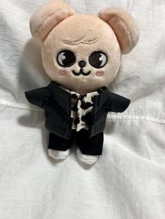 straykids スキズ スンミン まとめ売り トレカ ぬいぐるみ straykids スキズ スンミン まとめ売り トレカ ぬいぐるみ