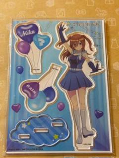 2025年最新】五等分の花嫁 tsutaya アクリルスタンドの人気
