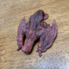 ギィギネブラ、亜種 モンスターハンター フィギュア ￼台座なし