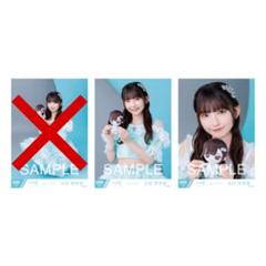 2025年最新】ノイミーの人気アイテム - メルカリ