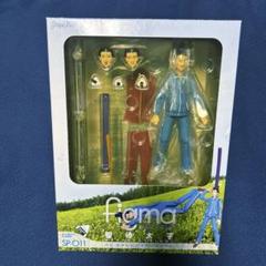 Max Factory - 聖徳太子figma 2028916537.jpg?1694734074