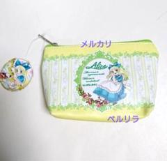 いがらしゆみこ　「幸せの花束」　ジークレー　直筆サイン・エディション有り いがらしゆみこ 「幸せの花束」 ジークレー 直筆サイン