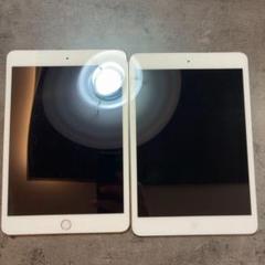 2025年最新】ipad mini a1432の人気アイテム - メルカリ