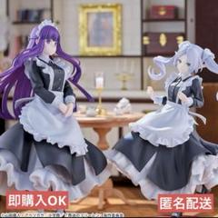 2025年最新】その他の人気アイテム - メルカリ