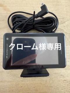 ユピテル SUPER CAT A300 OBD2アダプター・SD付き - メルカリ