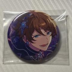 あんスタ 高峯翠 缶バッジ - メルカリ