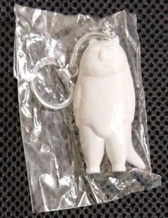 伝染るんです　希少　激レア商品　ぬいぐるみセット Amazon.co.jp: 伝染るんです かわうそ屋 ぬいぐるみ 8体セット