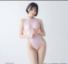 安いPharfaite エナメルハイネックバインダーの通販商品を比較