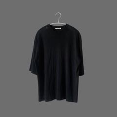 AURALEE （オーラリー）のSuper Hard Twist Knit P/O が入荷しま