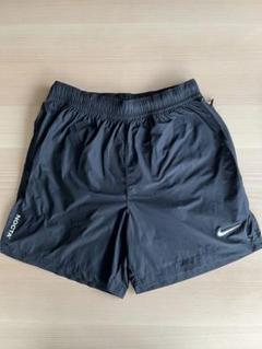 【新品未使用】NIKE ナイキ　nocta ノクタ　ハーフパンツ　US M 黒 ノクタ ハーフパンツ - メルカリ