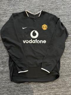 Man U リオ・ファーディナンド Tシャツ 未使用品 2025年最新】ファーディナンド ユニフォームの人気アイテム