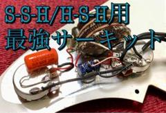 m14046203604_1.jpg?1665112041