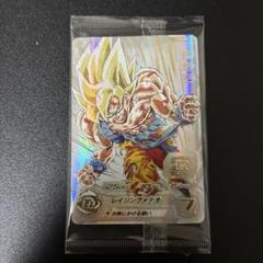 mm3-071孫悟空 abs-16超一星龍 ugm8-sec5モナカ