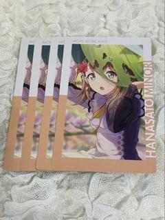 card16_A_web_04_minori.jpg?v=