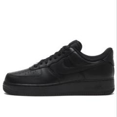 NIKE エア フォース1 フライイース24.0cm 新品未使用タグ付き
