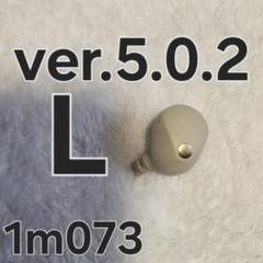 2025年最新】Sony wf-1000xm5 左の人気アイテム - メルカリ