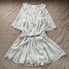 希少　Laguna Moon 2008 カタログ　藤井リナ　非売品 希少 Laguna Moon 2008 カタログ 藤井リナ 非売品