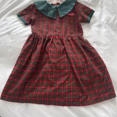 ETON Houseイートンスクール制服　100cm