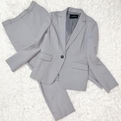 半額 50％OFFの通販 グリーンレーベルリラクシング ノーカラー