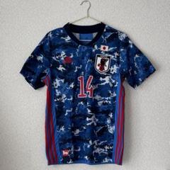 jmu99-14-ito_5.jpg