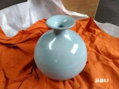 2025年最新】花入 青磁の人気アイテム - メルカリ