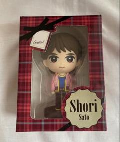 まとめ売り極美品SexyZone timelesz CDDVDうちわフィギュア等 まとめ売り極美品SexyZone timelesz CDDVDうちわフィギュア等