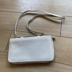 【極美品】ロイヤルハイネス ハンドバッグ トートバッグ ビジネスバッグ鍵 カナデ ROYAL HIGHNESS ロイヤルハイネス ハンドバッグ 高級レザー