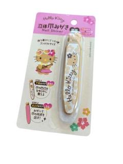 稀少 激レア SANRIO Hello Kitty ビキニガングロキティ大タオル 日焼け キティ ハローキティ ミニタオル ガングロ サンリオ
