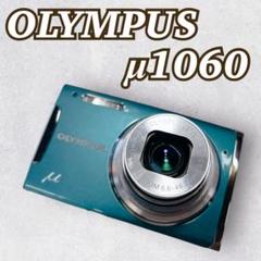 2025年最新】olympus μ 1060の人気アイテム - メルカリ