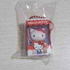 サンリオキャラクターズ ボックスフィギュア ハローキティ