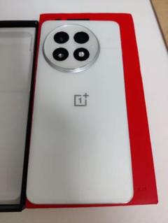 【最終値下げ】OnePlus 13 ホワイト 1TB 24G　グローバルrom 最終値下げ】OnePlus 13 ホワイト 1TB 24G グローバルrom - メルカリ