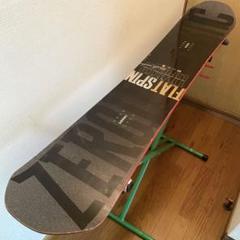 011ARTISTIC MT 151cm 3月31日まで値下げ