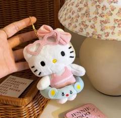 楽天市場】【キティちゃん】【おままごと】ハローキティ