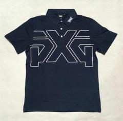 楽天市場】【クーポン利用20％OFF】ゼクシィミックス メンズ