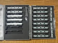 TOMIX98447 e231 常磐線　15両セット TOMIX98447 e231 常磐線 15両セット - メルカリ
