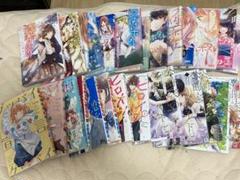 2025年最新】少女漫画まとめ売りの人気アイテム - メルカリ