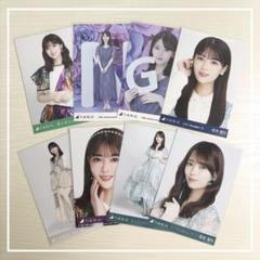 乃木坂46 岩本蓮加さん 生写真　まとめ売り 乃木坂46生写真岩本蓮加まとめ売り - メルカリ
