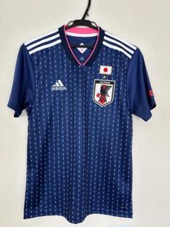 岩淵真奈　なでしこジャパン　ユニフォーム　新品未使用　レディースL 日本代表 岩淵真奈なでしこジャパンユニフォーム新品未使用レディースL