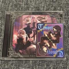 KILLKISS 特典 カード 全種セット バンドリ Ave Mujica KiLLKiSS 初回生産限定 キャラクターカード