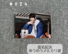 ONE N’ ONLY TETTA 関哲汰 生写真まとめ売り 130枚 ONE N' ONLY ワンエン TETTA 関哲汰 生写真セット #003｜Yahoo