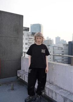 00s OLD JORDAN ブラック テックセットアップ上下 B系Y2K Jordan Y2K Hoodie Grade-School – DTLR