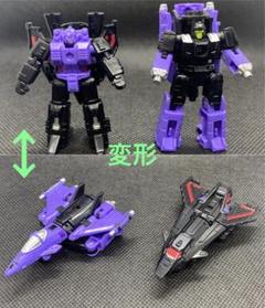 Amazon.co.jp: トランスフォーマー ユニバース/クラシック
