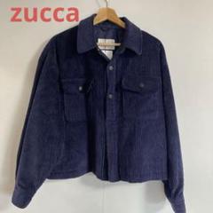 23区 デニムカバーオール （再入荷/RED CARD TOKYO×23区