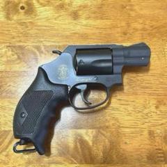 Smith & Wesson M360J SAKURA ＨＷ新品、自宅保管品 Smith & Wesson M360J SAKURA HW新品、自宅保管品 - メルカリ