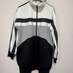 Y-3 から新作トラックジャケットが発売 - Yakkun StreetFashion