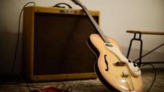 Epiphone アコースティックギター ナチュラル　グラナダ 2025年最新】epiphone GRANADAの人気アイテム - メルカリ